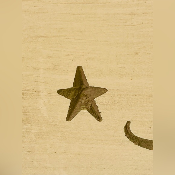 *Autumn Blessings Engraved Sign, 24” - Picture 2 of 11